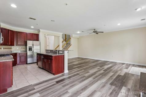 67 Morgan Way Monroe NJ 08831