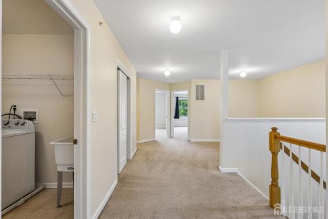 67 Morgan Way Monroe NJ 08831