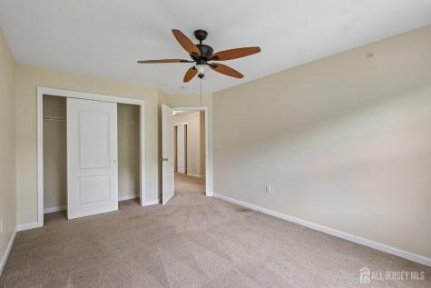 67 Morgan Way Monroe NJ 08831