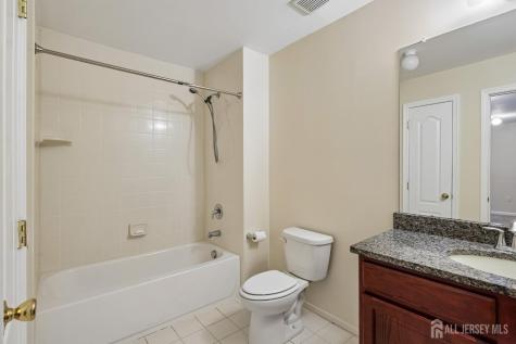67 Morgan Way Monroe NJ 08831