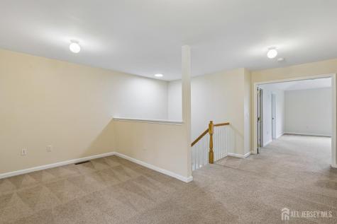 67 Morgan Way Monroe NJ 08831