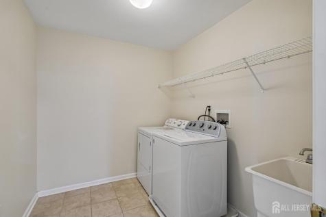 67 Morgan Way Monroe NJ 08831