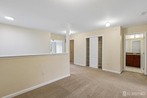 67 Morgan Way Monroe NJ 08831