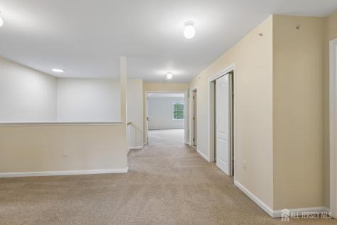 67 Morgan Way Monroe NJ 08831