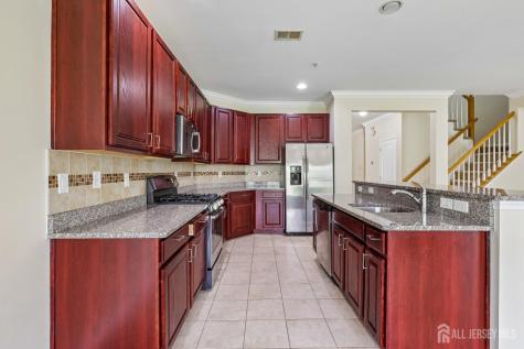 67 Morgan Way Monroe NJ 08831