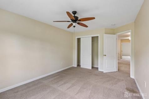 67 Morgan Way Monroe NJ 08831
