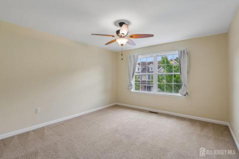 67 Morgan Way Monroe NJ 08831
