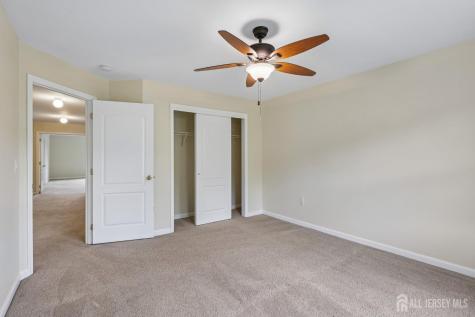 67 Morgan Way Monroe NJ 08831