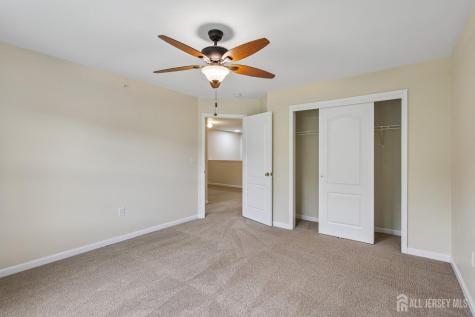 67 Morgan Way Monroe NJ 08831