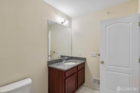 67 Morgan Way Monroe NJ 08831