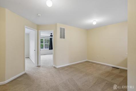 67 Morgan Way Monroe NJ 08831