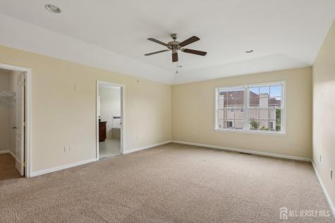 67 Morgan Way Monroe NJ 08831