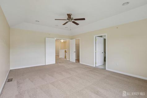67 Morgan Way Monroe NJ 08831