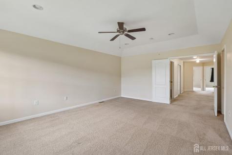 67 Morgan Way Monroe NJ 08831