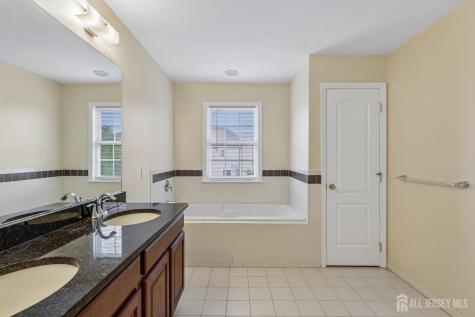 67 Morgan Way Monroe NJ 08831