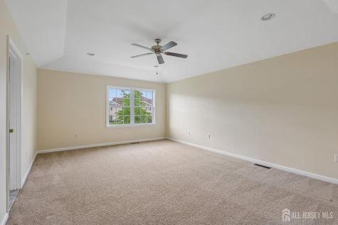 67 Morgan Way Monroe NJ 08831