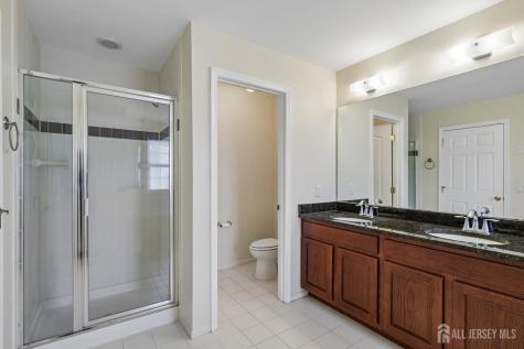 67 Morgan Way Monroe NJ 08831
