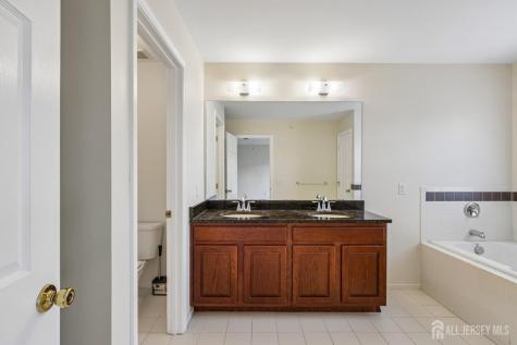 67 Morgan Way Monroe NJ 08831