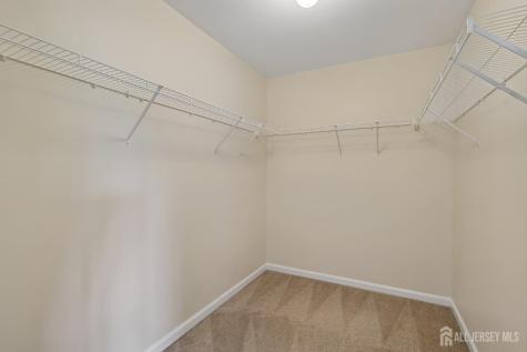 67 Morgan Way Monroe NJ 08831