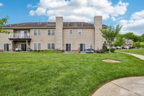 67 Morgan Way Monroe NJ 08831
