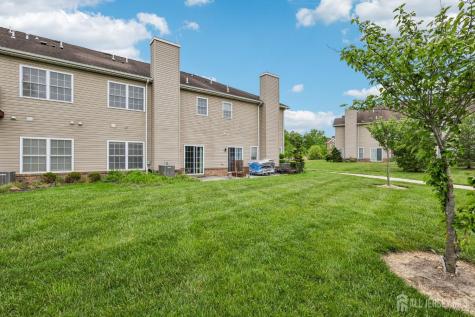 67 Morgan Way Monroe NJ 08831