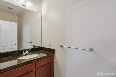 67 Morgan Way Monroe NJ 08831