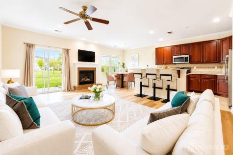 67 Morgan Way Monroe NJ 08831