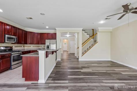67 Morgan Way Monroe NJ 08831