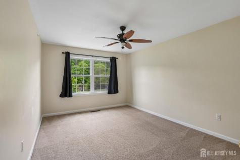 67 Morgan Way Monroe NJ 08831