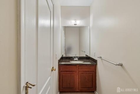 67 Morgan Way Monroe NJ 08831