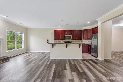 67 Morgan Way Monroe NJ 08831