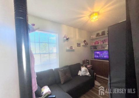 15 Saddle Court Tinton Falls NJ 07753