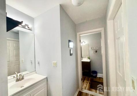 15 Saddle Court Tinton Falls NJ 07753