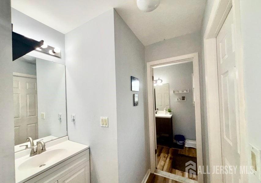 15 Saddle Court Tinton Falls NJ 07753