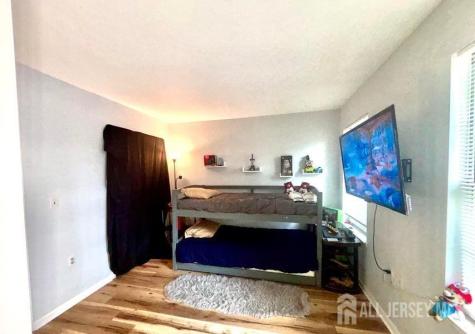 15 Saddle Court Tinton Falls NJ 07753