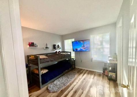 15 Saddle Court Tinton Falls NJ 07753
