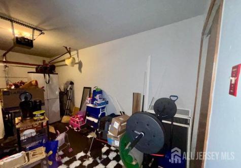 15 Saddle Court Tinton Falls NJ 07753