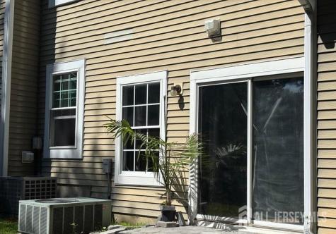 15 Saddle Court Tinton Falls NJ 07753