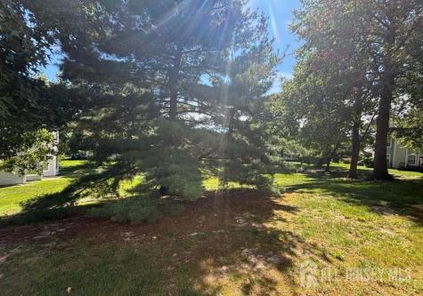 15 Saddle Court Tinton Falls NJ 07753