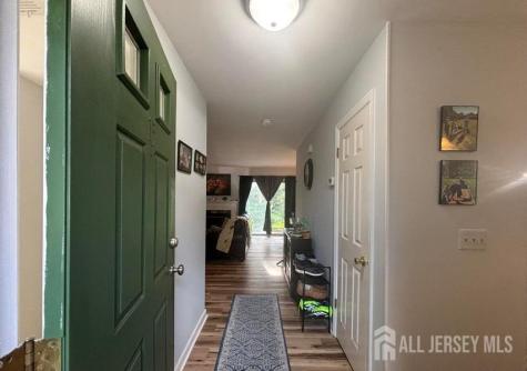 15 Saddle Court Tinton Falls NJ 07753
