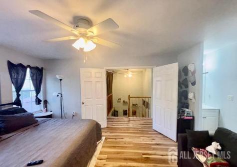 15 Saddle Court Tinton Falls NJ 07753