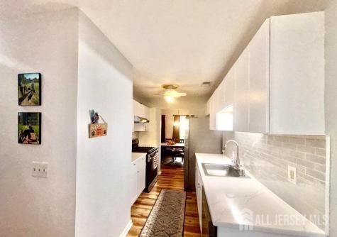 15 Saddle Court Tinton Falls NJ 07753