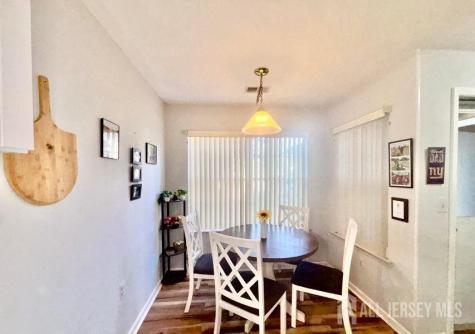 15 Saddle Court Tinton Falls NJ 07753