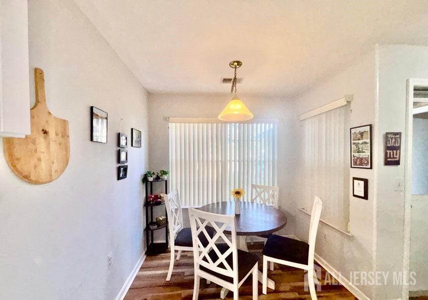 15 Saddle Court Tinton Falls NJ 07753