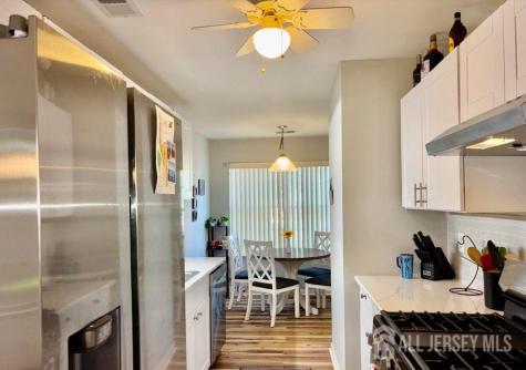 15 Saddle Court Tinton Falls NJ 07753