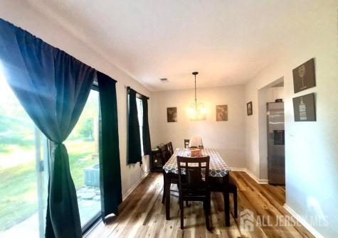 15 Saddle Court Tinton Falls NJ 07753