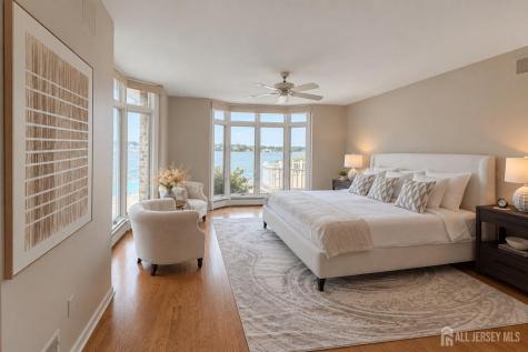 99 Holly Lane Bayville NJ 08721