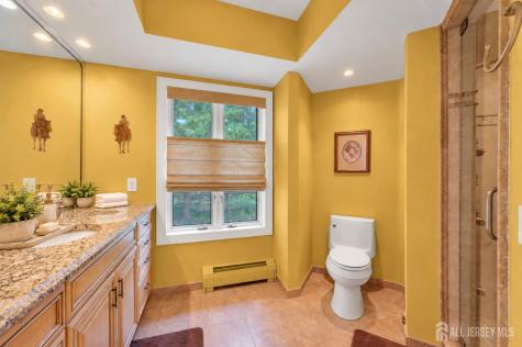 99 Holly Lane Bayville NJ 08721