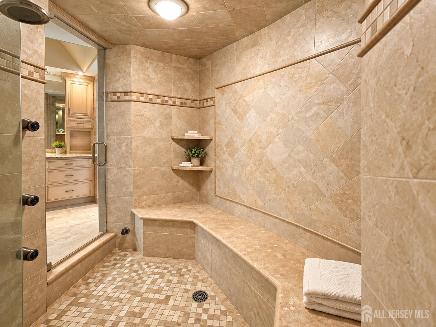 99 Holly Lane Bayville NJ 08721