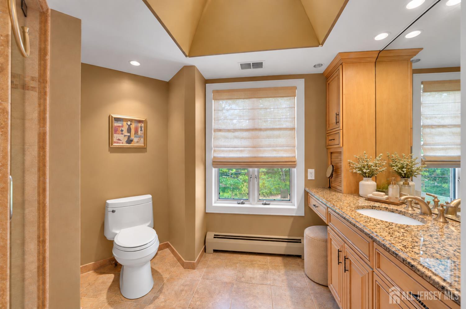 99 Holly Lane Bayville NJ 08721